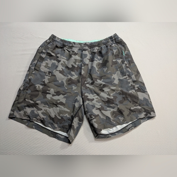 Sold - Picture 1 of 9